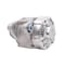 Wai Global Alternator, ALTND IRIF 80A 12V HP, 80 Amp12 Volt, CW, 7Groove Decoupler Pulley 11354N - alternate 5